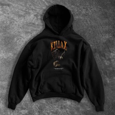 Set trening bărbați (hanorac și pantaloni) - 74