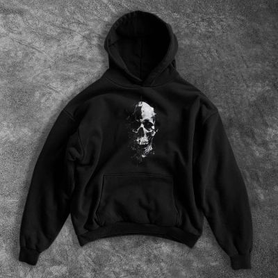 Set trening bărbați (hanorac și pantaloni) - 53