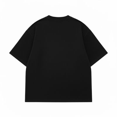 Tricou Bărbați 142