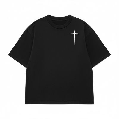 Tricou Bărbați 145