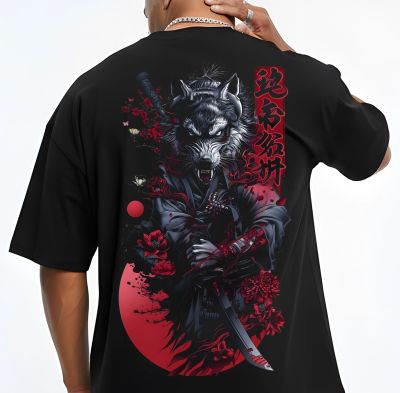 Tricou Bărbați 156