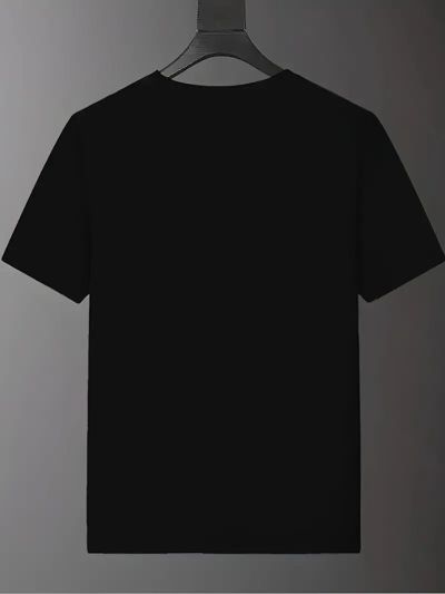 Tricou Bărbați 160