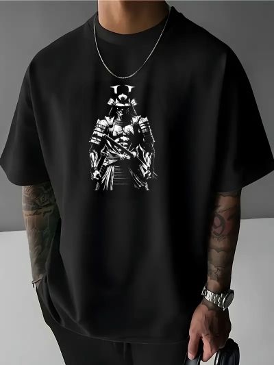 Tricou Bărbați 163