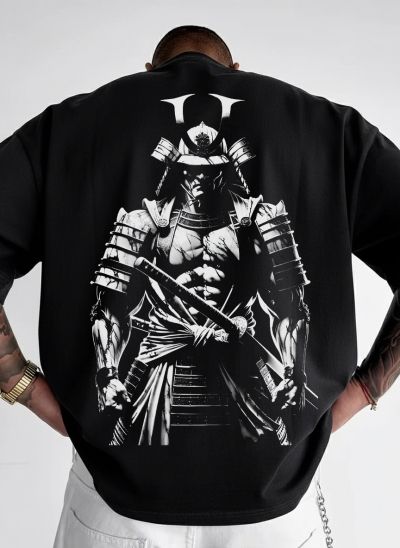 Tricou Bărbați 163