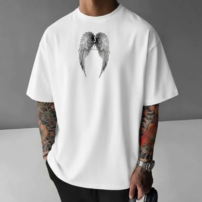 Tricou Bărbați 166