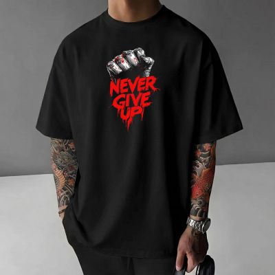 Tricou Bărbați 170