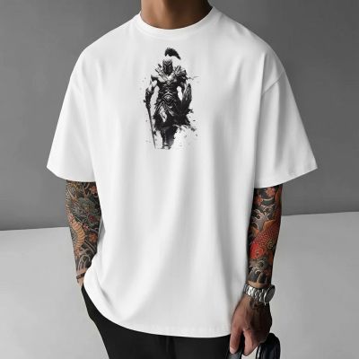 Tricou Bărbați 171