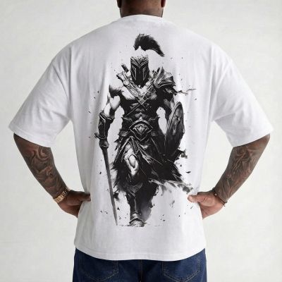 Tricou Bărbați 171