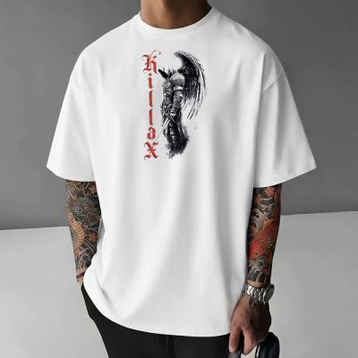 Tricou Bărbați 172