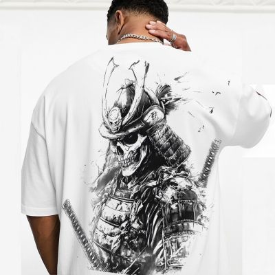 Tricou Bărbați 175