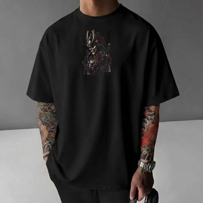 Tricou Bărbați 176