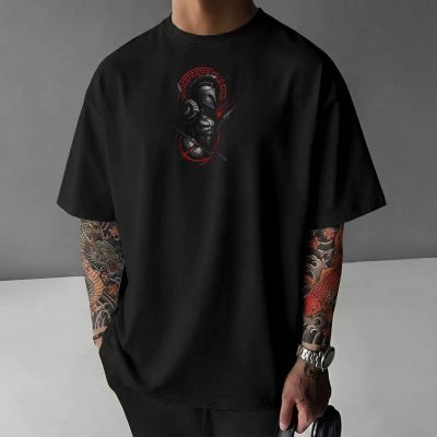 Tricou Bărbați 179