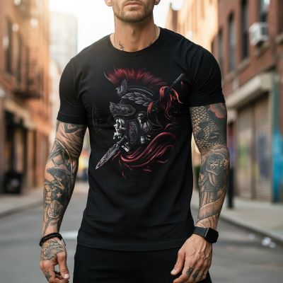 Tricou Bărbați 181