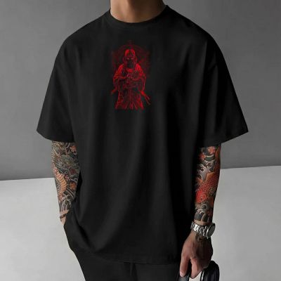 Tricou Bărbați 182