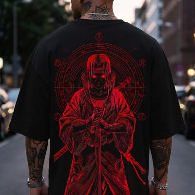 Tricou Bărbați 182