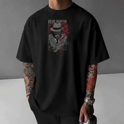 Tricou Bărbați 183