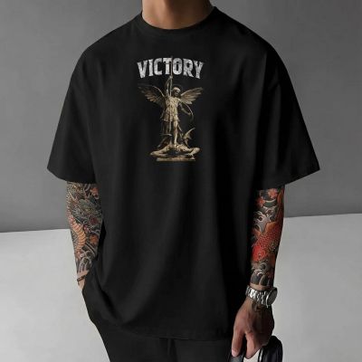 Tricou Bărbați 184