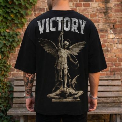 Tricou Bărbați 184