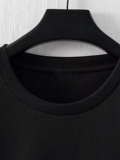 Tricou Bărbați 188