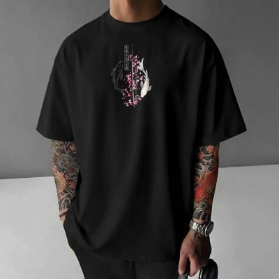 Tricou Bărbați 191