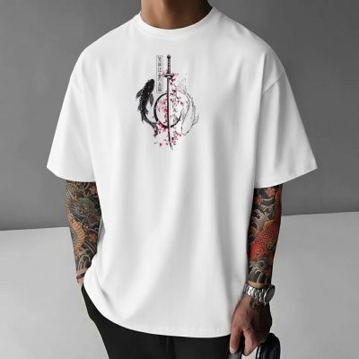 Tricou Bărbați 192