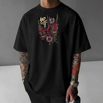 Tricou Bărbați 198