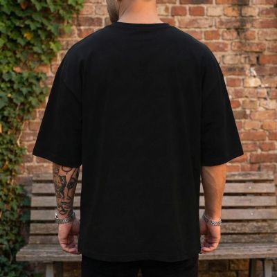 Tricou Bărbați 200