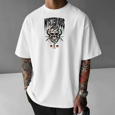 Tricou Bărbați 202