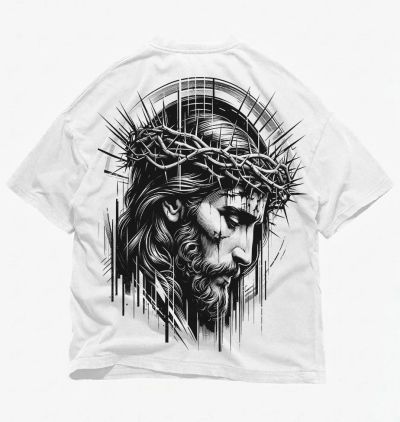 Tricou Bărbați 207