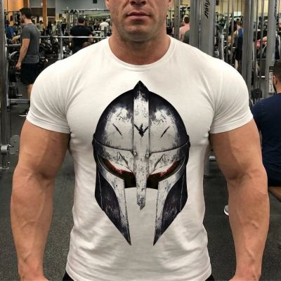 Tricou Bărbați 209