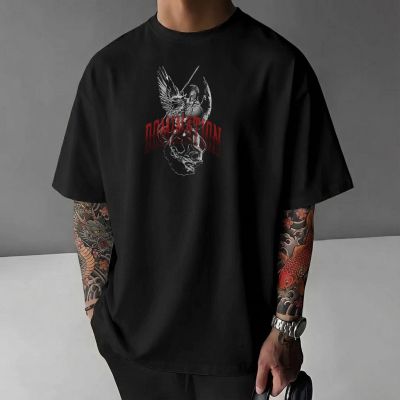 Tricou Bărbați 221