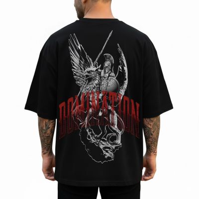 Tricou Bărbați 221