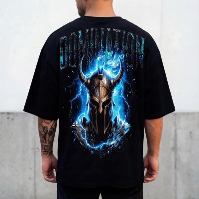 Tricou Bărbați 222