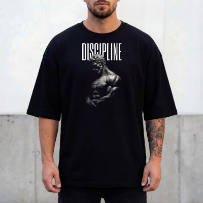 Tricou Bărbați 226