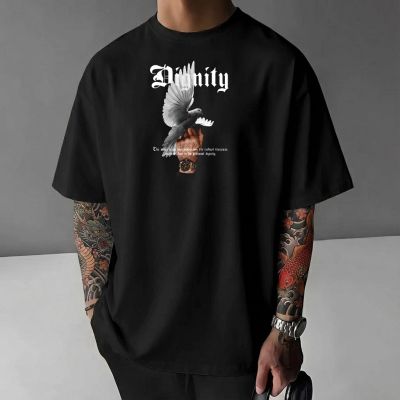 Tricou Bărbați 228