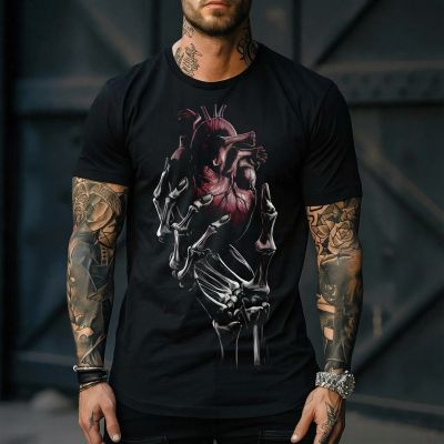 Tricou Bărbați 232