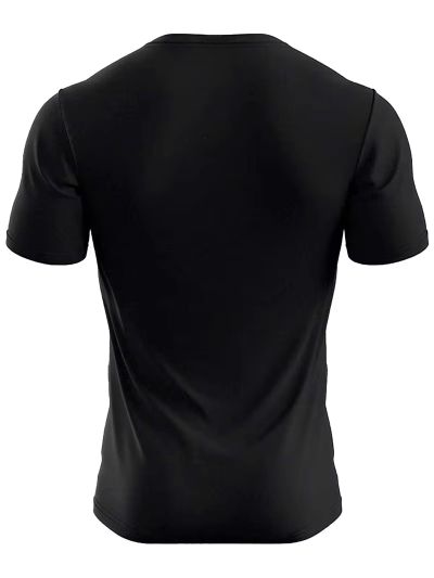 Tricou Bărbați 234