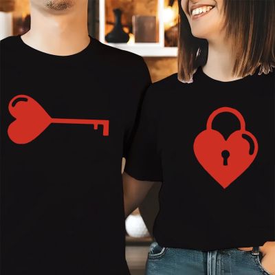 Tricouri pentru bărbați și femei 40