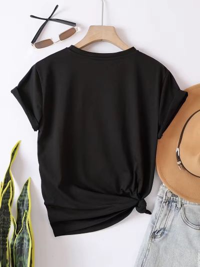 Tricou Dama 292