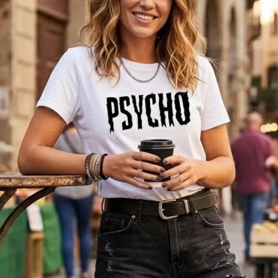 Tricou Dama 294
