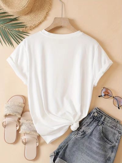 Tricou Dama 315