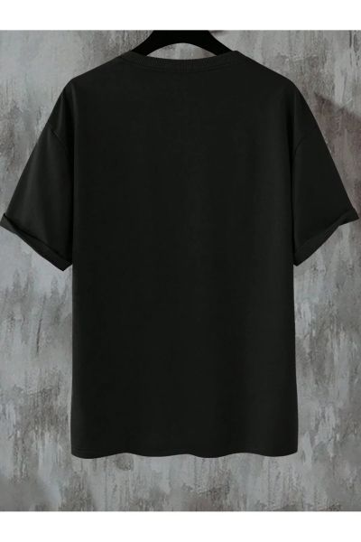Tricou Bărbați 270