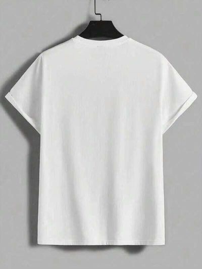 Tricou Bărbați 276