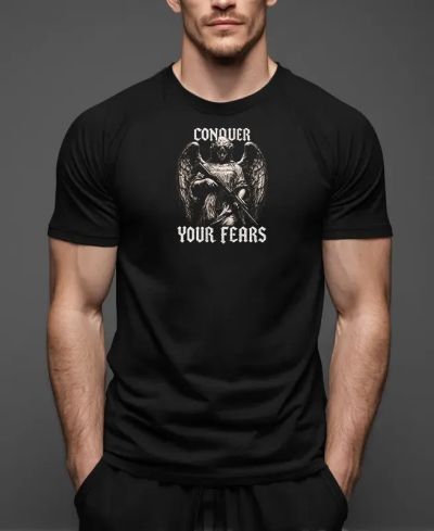Tricou Bărbați 299
