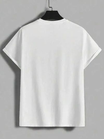 Tricou Bărbați 303