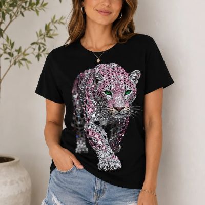 Tricou Dama 360