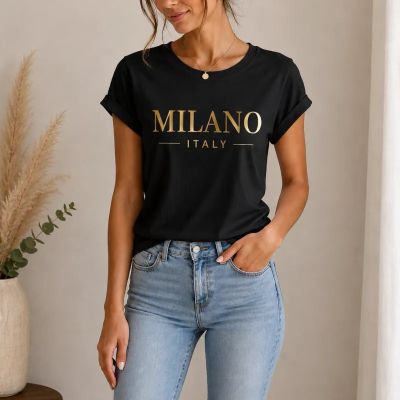 Tricou Dama 395
