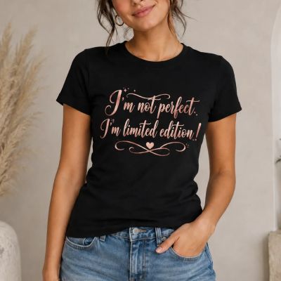 Tricou Dama 398