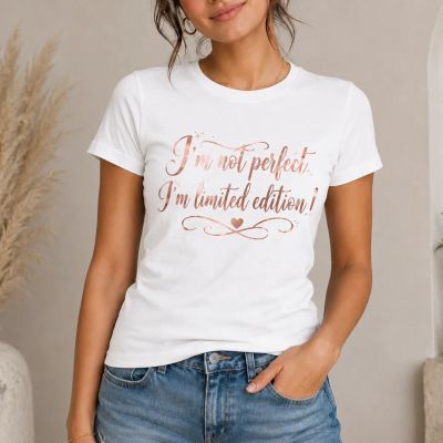 Tricou Dama 399