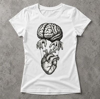 Tricou Dama 405